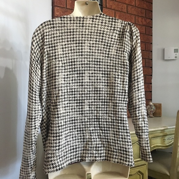 Soya Concepts Cardigan - Picture 3 of 4